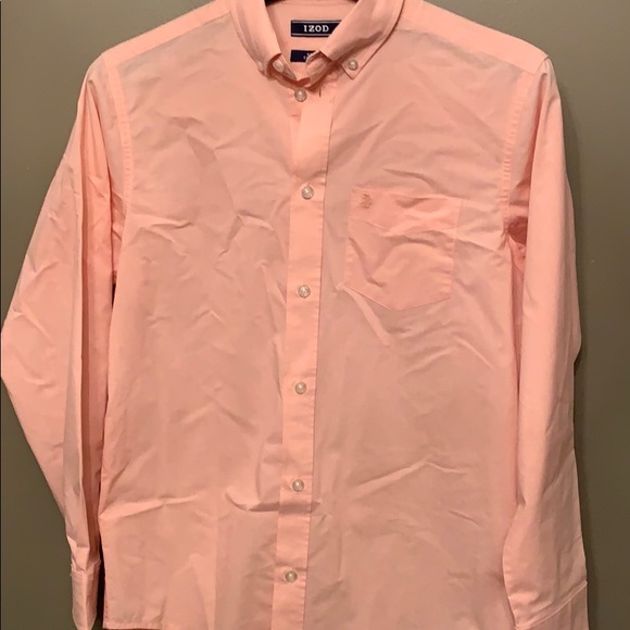 Izod Other - Boys Izod dress shirt